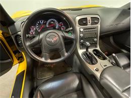 2005 Chevrolet Corvette (CC-2081545) for sale in Depew, New York