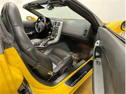 2005 Chevrolet Corvette (CC-2081545) for sale in Depew, New York