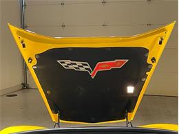 2005 Chevrolet Corvette (CC-2081545) for sale in Depew, New York