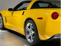 2005 Chevrolet Corvette (CC-2081545) for sale in Depew, New York