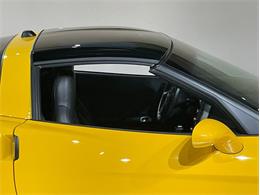 2005 Chevrolet Corvette (CC-2081545) for sale in Depew, New York