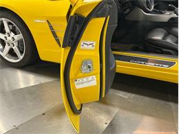 2005 Chevrolet Corvette (CC-2081545) for sale in Depew, New York
