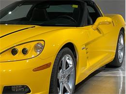 2005 Chevrolet Corvette (CC-2081545) for sale in Depew, New York