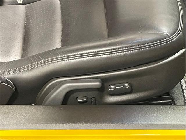 2005 Chevrolet Corvette (CC-2081545) for sale in Depew, New York