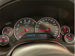 2005 Chevrolet Corvette (CC-2081545) for sale in Depew, New York