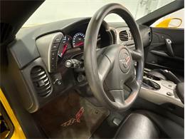 2005 Chevrolet Corvette (CC-2081545) for sale in Depew, New York