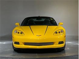 2005 Chevrolet Corvette (CC-2081545) for sale in Depew, New York