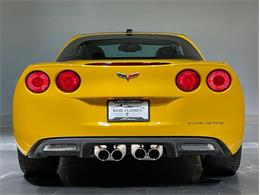 2005 Chevrolet Corvette (CC-2081545) for sale in Depew, New York