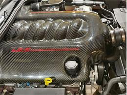2005 Chevrolet Corvette (CC-2081545) for sale in Depew, New York