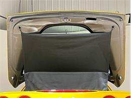 2005 Chevrolet Corvette (CC-2081545) for sale in Depew, New York
