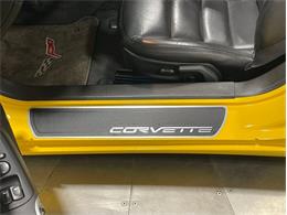 2005 Chevrolet Corvette (CC-2081545) for sale in Depew, New York
