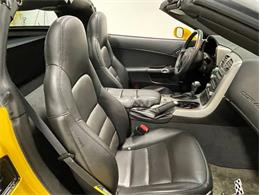 2005 Chevrolet Corvette (CC-2081545) for sale in Depew, New York