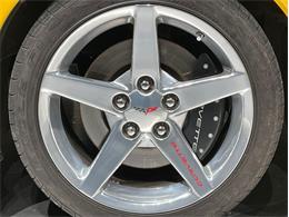 2005 Chevrolet Corvette (CC-2081545) for sale in Depew, New York