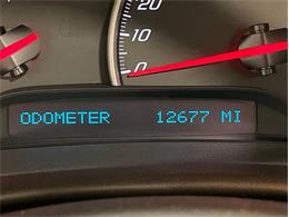 2005 Chevrolet Corvette (CC-2081545) for sale in Depew, New York