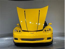 2005 Chevrolet Corvette (CC-2081545) for sale in Depew, New York