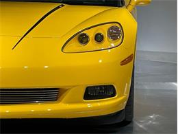 2005 Chevrolet Corvette (CC-2081545) for sale in Depew, New York