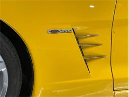 2005 Chevrolet Corvette (CC-2081545) for sale in Depew, New York