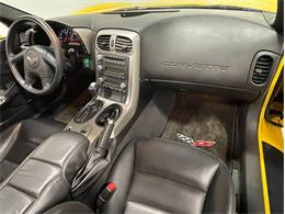 2005 Chevrolet Corvette (CC-2081545) for sale in Depew, New York
