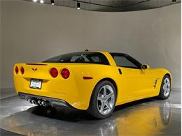 2005 Chevrolet Corvette (CC-2081545) for sale in Depew, New York