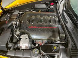 2005 Chevrolet Corvette (CC-2081545) for sale in Depew, New York
