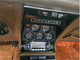 1969 Chevrolet Corvette (CC-2081546) for sale in Greensboro, North Carolina