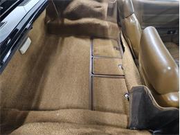 1969 Chevrolet Corvette (CC-2081546) for sale in Greensboro, North Carolina