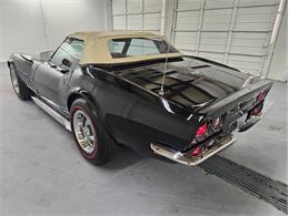 1969 Chevrolet Corvette (CC-2081546) for sale in Greensboro, North Carolina