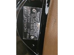 1969 Chevrolet Corvette (CC-2081546) for sale in Greensboro, North Carolina