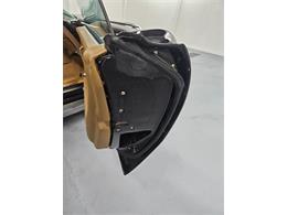 1969 Chevrolet Corvette (CC-2081546) for sale in Greensboro, North Carolina