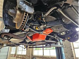 1969 Chevrolet Corvette (CC-2081546) for sale in Greensboro, North Carolina