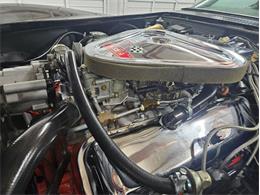 1969 Chevrolet Corvette (CC-2081546) for sale in Greensboro, North Carolina