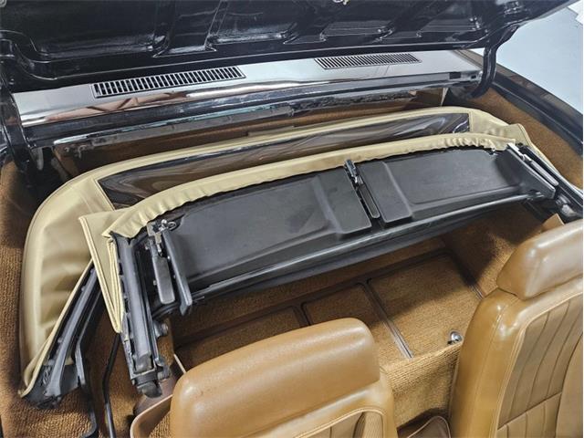 1969 Chevrolet Corvette (CC-2081546) for sale in Greensboro, North Carolina