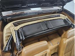 1969 Chevrolet Corvette (CC-2081546) for sale in Greensboro, North Carolina