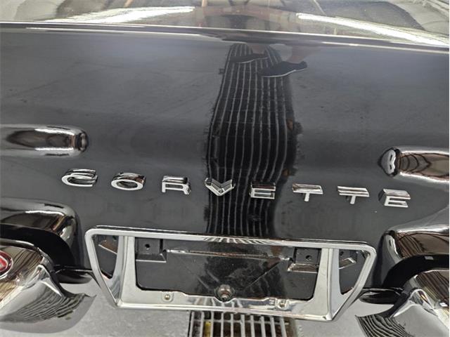 1969 Chevrolet Corvette (CC-2081546) for sale in Greensboro, North Carolina
