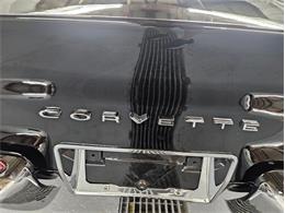 1969 Chevrolet Corvette (CC-2081546) for sale in Greensboro, North Carolina