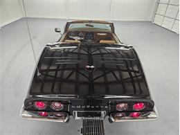 1969 Chevrolet Corvette (CC-2081546) for sale in Greensboro, North Carolina