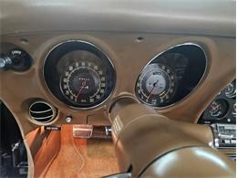 1969 Chevrolet Corvette (CC-2081546) for sale in Greensboro, North Carolina