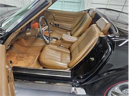 1969 Chevrolet Corvette (CC-2081546) for sale in Greensboro, North Carolina