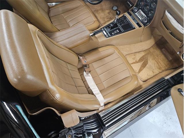 1969 Chevrolet Corvette (CC-2081546) for sale in Greensboro, North Carolina