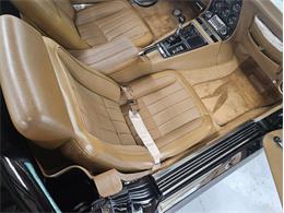 1969 Chevrolet Corvette (CC-2081546) for sale in Greensboro, North Carolina