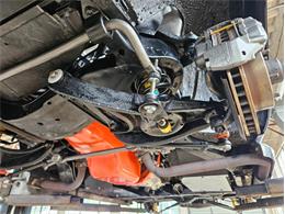 1969 Chevrolet Corvette (CC-2081546) for sale in Greensboro, North Carolina