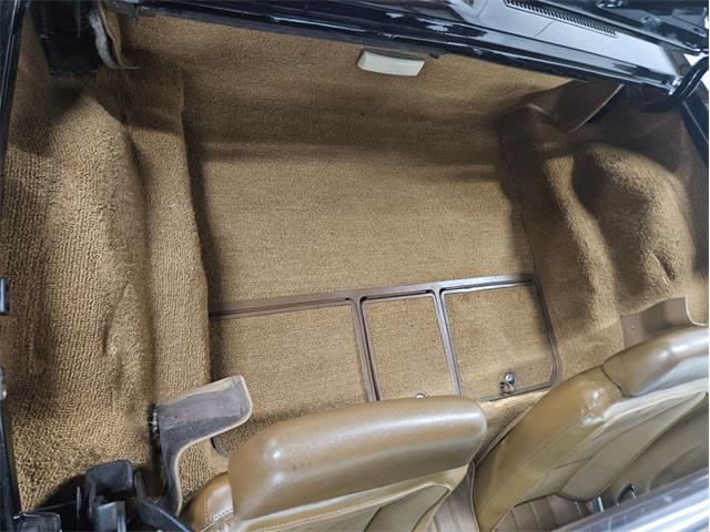 1969 Chevrolet Corvette (CC-2081546) for sale in Greensboro, North Carolina