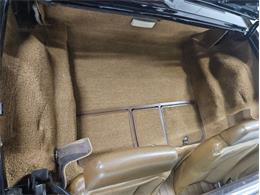 1969 Chevrolet Corvette (CC-2081546) for sale in Greensboro, North Carolina