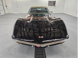1969 Chevrolet Corvette (CC-2081546) for sale in Greensboro, North Carolina