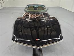 1969 Chevrolet Corvette (CC-2081546) for sale in Greensboro, North Carolina