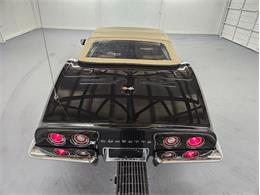 1969 Chevrolet Corvette (CC-2081546) for sale in Greensboro, North Carolina