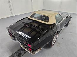 1969 Chevrolet Corvette (CC-2081546) for sale in Greensboro, North Carolina