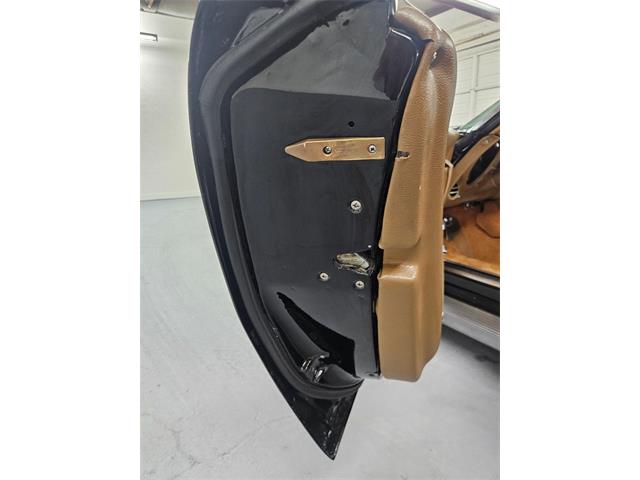 1969 Chevrolet Corvette (CC-2081546) for sale in Greensboro, North Carolina