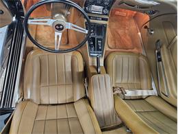 1969 Chevrolet Corvette (CC-2081546) for sale in Greensboro, North Carolina