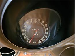 1969 Chevrolet Corvette (CC-2081546) for sale in Greensboro, North Carolina